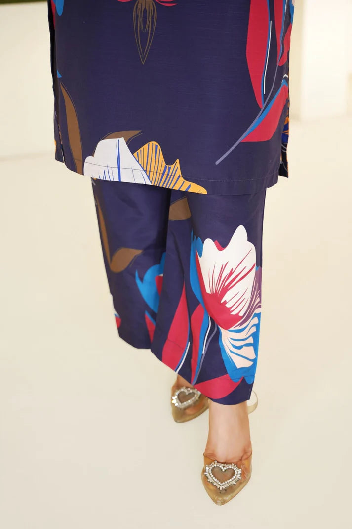 Deep Petals – Premium Series