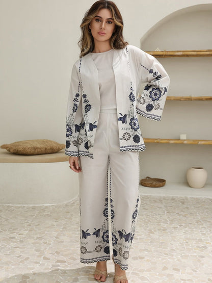 Zerena - Eid Special