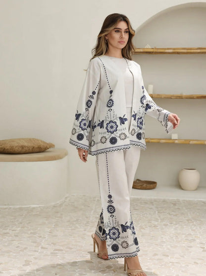 Zerena - Eid Special